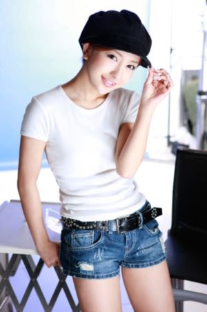 一树梨花压海棠在线观看_720超清在线观看